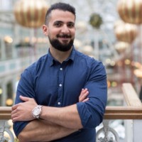 Rami Marashli