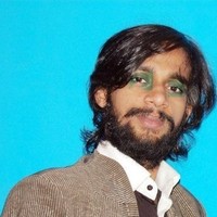 mukesh pandey