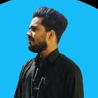 Parag Joshi