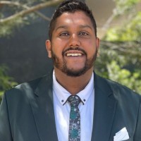 Viraj Mangappulige Don