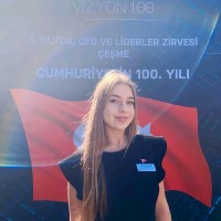 Betül Türe
