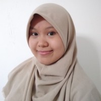 Maitsa Hanifa Setyadi