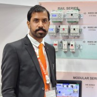 Jasvinder Singh Rana