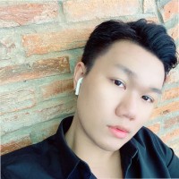 Huy Nguyễn (Kris)
