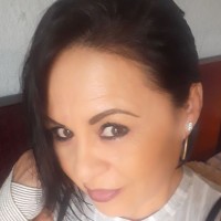 Mabel Rodriguez