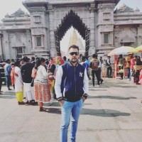 Niraj Pathak