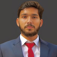 Fahad Mushtaq