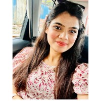 Kalyani Chandankhede