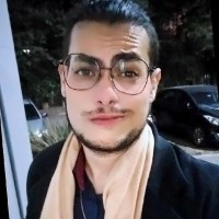 Julio Silva