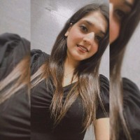 Kashish Galani