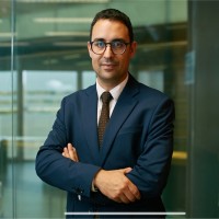 Jesús Carlos Sobrino martin