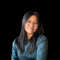 Michelle Fan