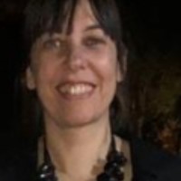 Paola Finocchietto, Md, Phd