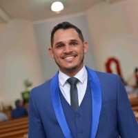 William Aparecido Ribeiro