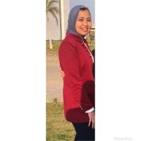 Fatma Mekhemer