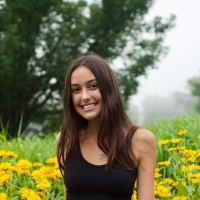 Lora Larochelle
