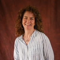 Susan Nelson