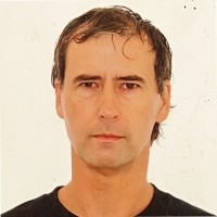 Mirko Radosevic