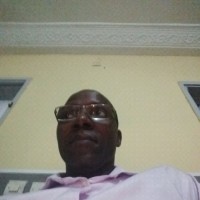 Pierre Toure
