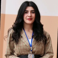 Fatma Hammiche