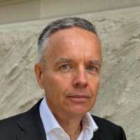 Marco Kevin Malisani