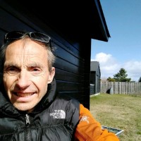 Poul Madsen