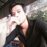 Fc Bô Đội An