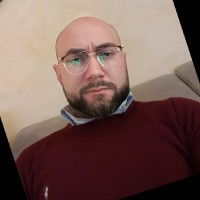Simone Iannuzzi