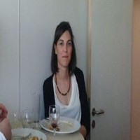 Hoareau Virginie