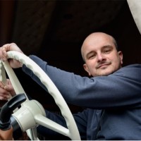 Gerrit van de Werken