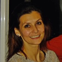 Juliana Gadjeva