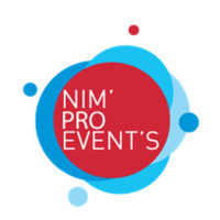 Agence Nim'Pro Events