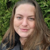 Jenifer Gruver