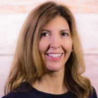 Kari Ewalt