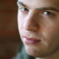 Alexander Zhigulskiy