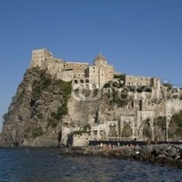 Ettore Conte
