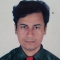 Sameer Dange