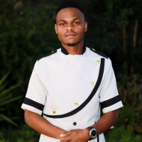Mluleki Mdweshu