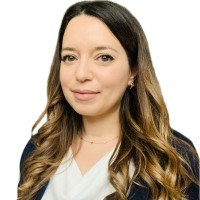 Francesca Primo