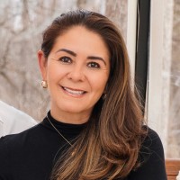 Paola Pena Paz