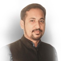 Mohamed Thanish Batcha Sadiq Batcha