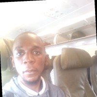 Divane Dzudie Kengne