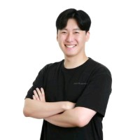 Daewoong Jeon