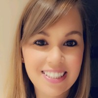 Sarah Crandall