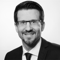 Stefan Schmitt