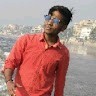 Shivnarayan Karhale