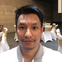 Teerapun Sungthong
