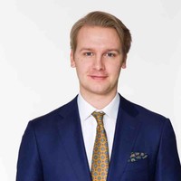 Oskar Nyqvist