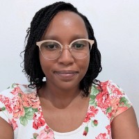 Carolyne Njoki