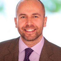 Stefan Baumgart